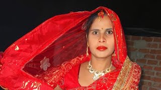 Neelam Babu Vlog Viralvideo