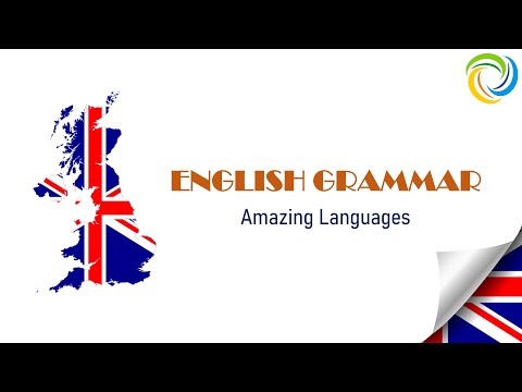 English Grammar: Reported Speech | Ngữ Pháp Tiếng Anh: Câu Tường Thuật