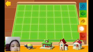 Thomas And Friends Minis Part 4 Built 1 Train Track For Spooky Thomas