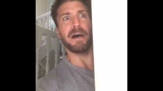 When Your Wife Arranges A And Doesnt Tell You