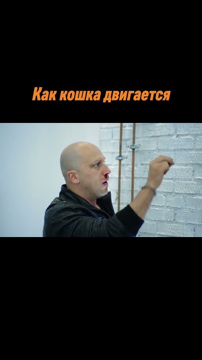Сериал Физрук. 1 сезон - YouTube