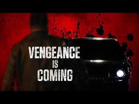 the-car-road-to-revenge-2019-trailer