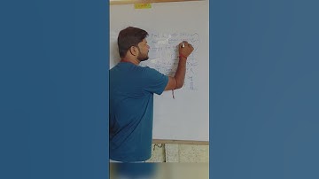 LNMU part 1 result date 2023, Part 2 Exam date 2024, Exam preparation guide #lnmuinfo