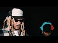 Future - "Spicy Chicken" (Unreleased) Prod. Brentin Davis