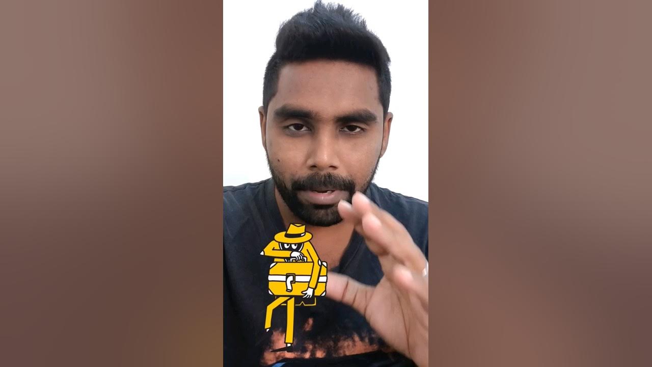 Mattamana Jokes tamilcomedyscenes kadijoke comedy jokes funny mattamana-jokes-tamilcomedyscenes-kadijoke-comedy-jokes-funny