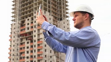 Building Better with BIM 360