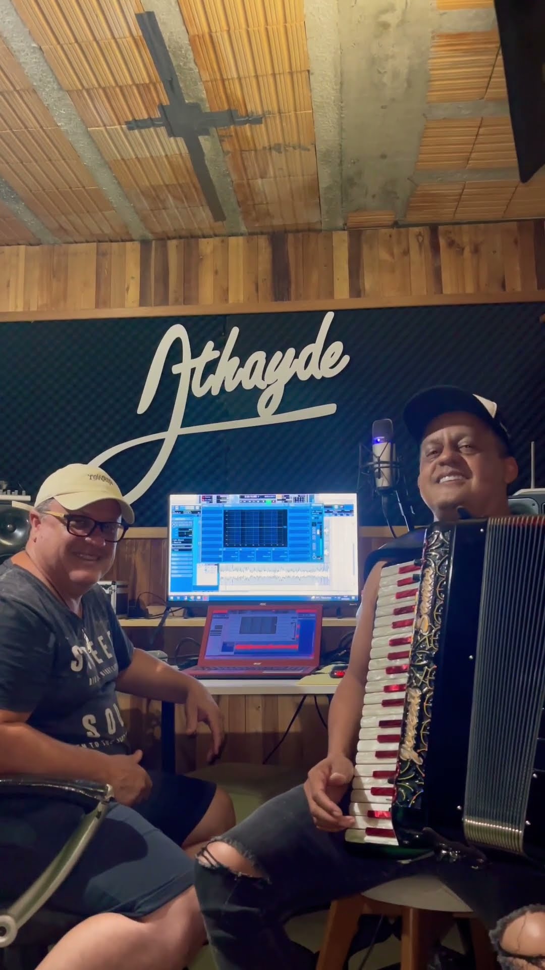 https://rifei.com.br/acordeon-melody-president