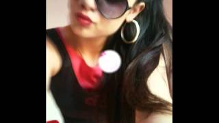 Tina S E X Y Pre Ťeba Mojá