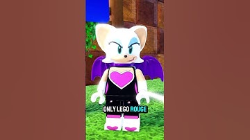 ⁉️CLAIM This FREE SKIN In Sonic Speed Simulator... NOW!
