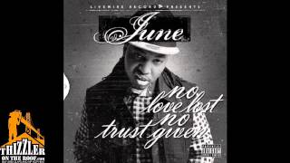 June ft. Show Banga - 211 [Prod. Dupri Of League Of Starz] [Thizzler.com]