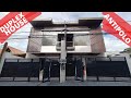 DHM#172| UPDATED VIDEOS OF MODERN DUPLEX HOUSE IN LOWER ANTIPOLO|10M