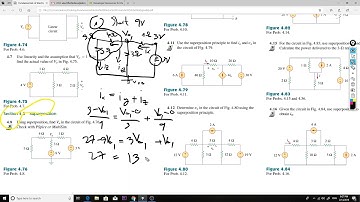 พื้นฐานการใช้ superposition (ติวให้เปล่า valentine
