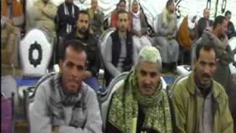 القارئ الشيخ / ابراهيم شكري عبد العظيم طرانيس العرب السنبلاوين دقهلية15/1/2017