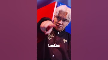 APL 2023｜AOG第一打野Bang再戰APL－Saigon Phantom🔥 #APL2023 #傳說對決 #ECHOOFGLORY #讓榮耀迴響GCS #TI #AOGintroduction