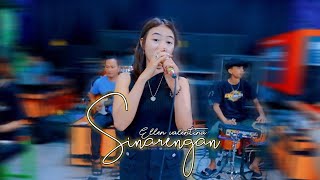 SINARENGAN - ELLEN VALENTINA // DK MUSIK ORI GESI ( Live Cover )