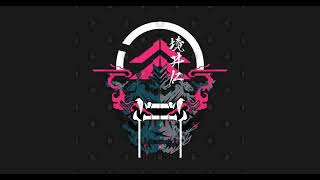 Dlala Regal X Mluusician  Bomba rkr Mix