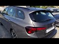 Fiat Tipo sw 1.6 Mjt 120cv Lounge