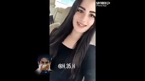 بنت عمرها 18 