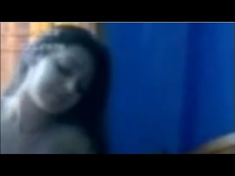 480px x 360px - Lakshmi Menon Irked Over Her Fake Video Going Viral | Tamil Cinema News -  YouTube