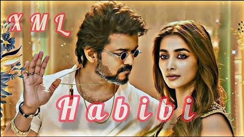 𝙑𝙄𝙅𝘼𝙔 𝙇𝙊𝙑𝙀 𝙎𝙏𝘼𝙏𝙐𝙎 🖤 𝙒𝙄𝙏𝙃 𝙋𝙊𝙊𝙅𝘼 𝙃𝙀𝙂𝘿𝙀 🔥🎫 𝙓𝙈𝙇 💥 𝙑𝙄𝘿𝙄𝙊 𝙀𝘿𝙄𝙏𝙄𝙉𝙂 😶‍🌫️💫