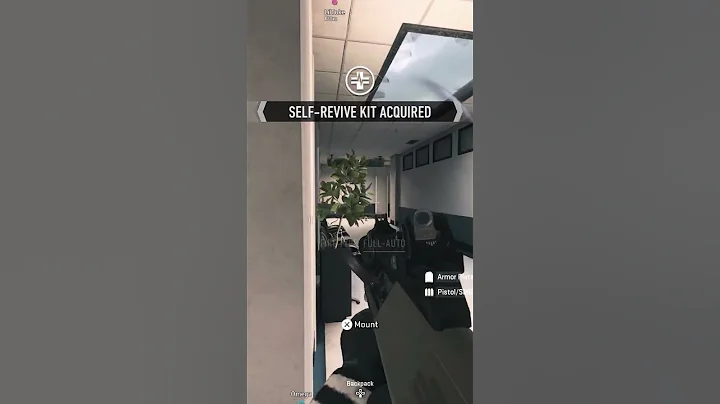 when TRASH TALKING goes WRONG! 😭 (Warzone 2) #shorts