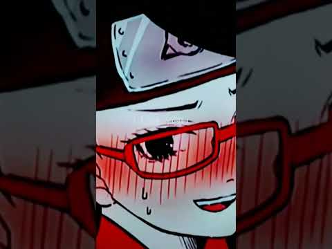 BoruSara #boruto #sarada #borusara #anime #borutotimeskip #ship #shorts #borutotwobluevortex