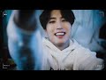 StrayKids Just A Little FMV StrayKids Just A Little FMV