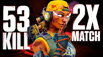 Epic comeback from 3-9 with RAZE I 2 Match highlights