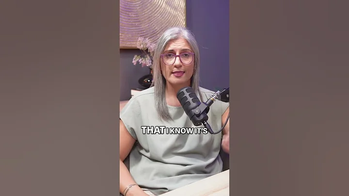 Delegation done right: Team Leader's secret weapon