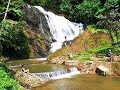 VISITA NUESTRA CIUDAD SAN MARTIN DE PANGOA