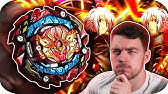It Sucks New Heaven Pegasus 10 P Lw B 148 Unboxing Battles Beyblade Burst Gt Youtube It Sucks New Heaven Pegasus 10 P Lw B 148 Unboxing Battles Beyblade Burst Gt Youtube