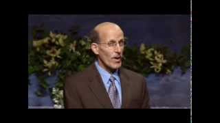 Doug Batchelor - Part 5 - Jesus Throughout the Bible