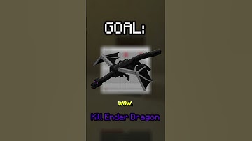 😱 Minecraft, but any color I say, disappears... #minecraft #shorts