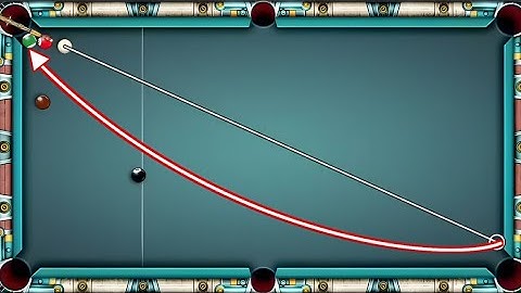 Hacker in My Game ( Berlin Table ) 8 Ball Pool | Prof Play Gaming 