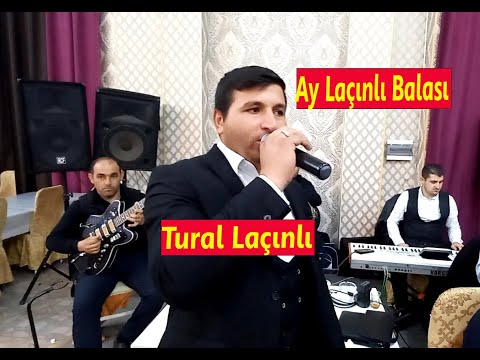 Tural Laçınlı Super Bir İFA_2023 HD (Official Music Video)