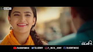 Sun Meri Shehzadi Main Tera Shehzada | Remix | DJ Jerry | Tik Tok Trending Songs | Dilwale