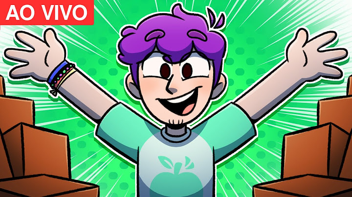 LIVE ESPECIAL REVELANDO O............