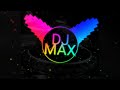 ريمكس شيله مدح حماسيه 2021شيله مدح صنديد الرجال مطلوبة Remix ريمكس شيله مدح حماسيه 2021شيله مدح صنديد الرجال مطلوبة Remix