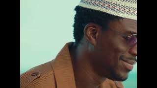 Download lagu Joey B || Suzzy Williams