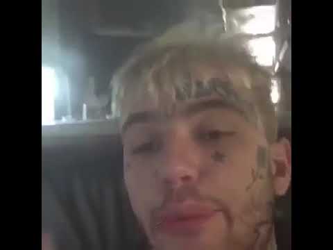 lil peep dead lil peep dead