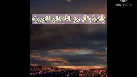 سورة الشمس