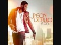 Jason Derulo It Girl Clean Version Jason Derulo It Girl Clean Version