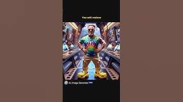 If You Press That Button it will...(Ai Edition) 😳 #ai #chatgpt #aiart#memes #funny