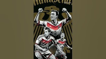 jedag jedug timnas jerman