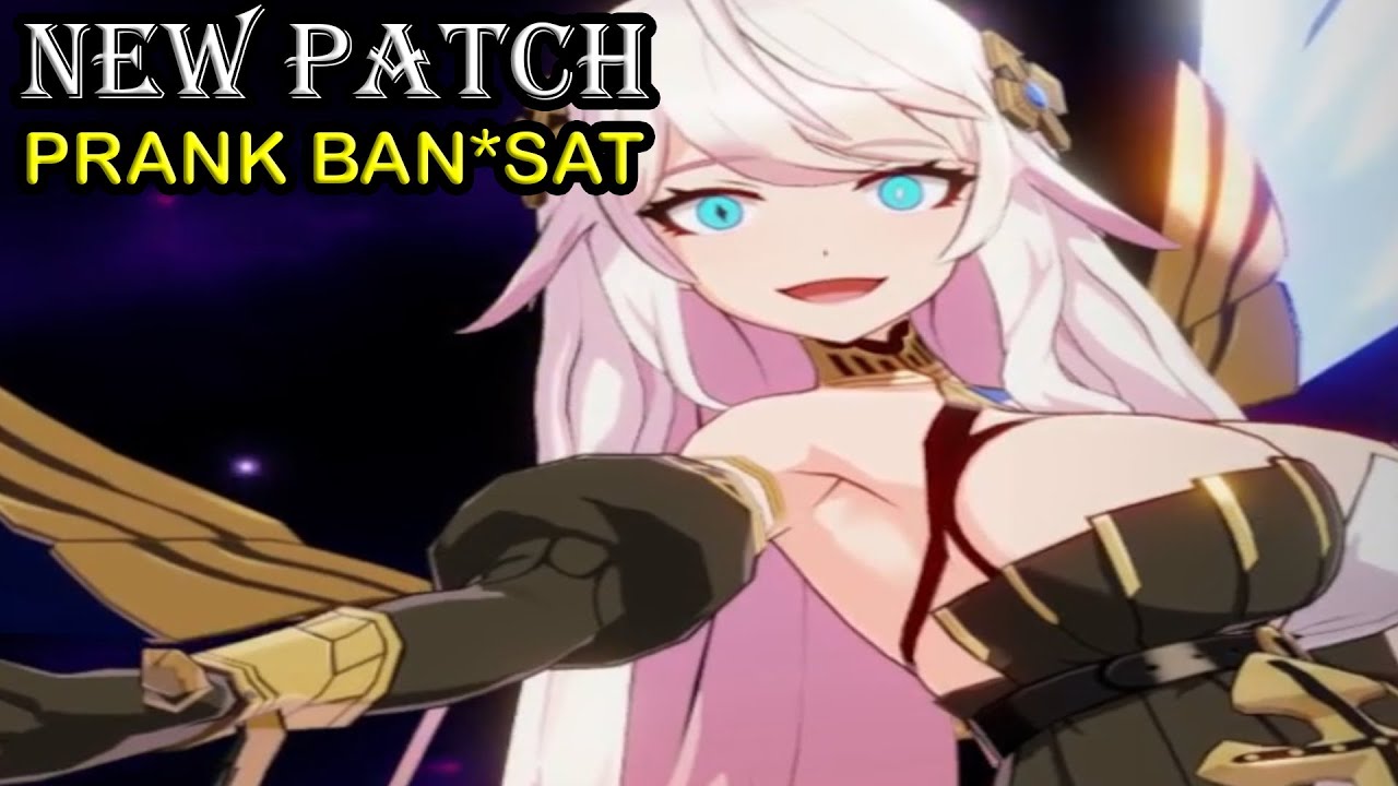 OUTERPLANE Disuru PENSI Nih BANGKE OP INDONESIA!!!