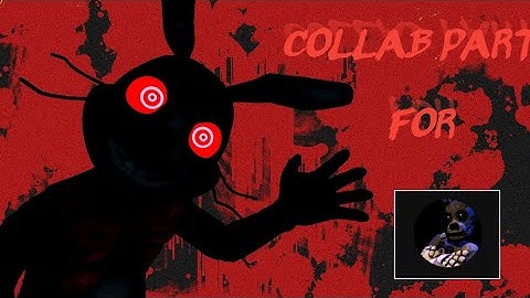 [p3d/fnaf/song/collab] collab part for @EmaxboomYT
