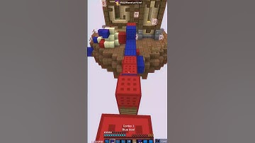 Best Texture Pack For Bedwars!  #bedfight #minecraft #texturepvp #texturepack  #bedwars  #gaming