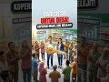 Aplikasi Koperasi Merah Putih (KMP). info: 087765569549