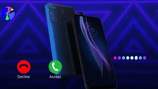 رنة هاتف اوبو ♨ رنة اوبو ♨ رنات اوبو ♨ رنة هاتف oppo