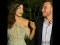 Hande Erçel Kerem Bursin هانده ارچل کرم بورسین 2021 